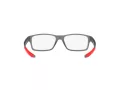 Oakley Crosslink Xs Brillen OY 8002 03 51