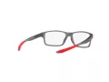 Oakley Crosslink Xs Brillen OY 8002 03 51