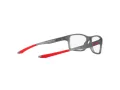 Oakley Crosslink Xs Brillen OY 8002 03 51