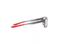 Oakley Crosslink Xs Brillen OY 8002 03 51
