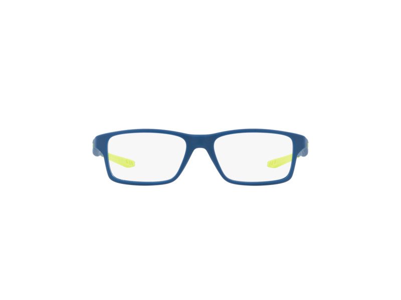 Oakley Crosslink Xs Brillen OY 8002 04