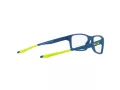 Oakley Crosslink Xs Brillen OY 8002 04