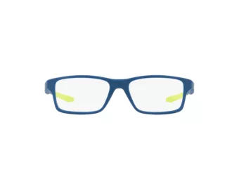 Oakley Crosslink Xs Brillen OY 8002 04