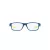 Oakley Crosslink Xs Brillen OY 8002 04