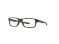 Oakley Crosslink Xs Brillen OY 8002 13 51