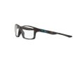 Oakley Crosslink Xs Brillen OY 8002 13 51