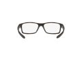 Oakley Crosslink Xs Brillen OY 8002 13 51