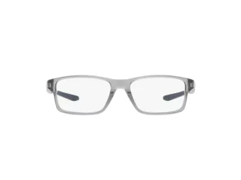 Oakley Crosslink Xs Brillen OY 8002 15