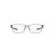 Oakley Crosslink Xs Brillen OY 8002 15