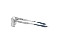 Oakley Crosslink Xs Brillen OY 8002 15