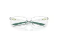 Oakley Crosslink Xs Brillen OY 8002 16