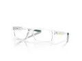 Oakley Crosslink Xs Brillen OY 8002 16