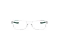Oakley Crosslink Xs Brillen OY 8002 16