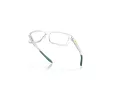 Oakley Crosslink Xs Brillen OY 8002 16