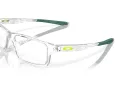 Oakley Crosslink Xs Brillen OY 8002 16