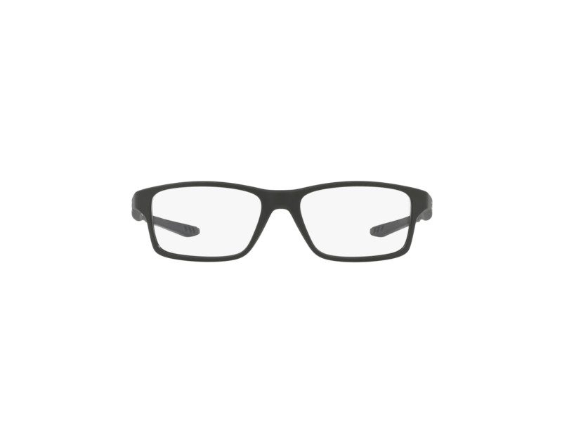 Oakley Crosslink Xs Brillen OY 8002 800201