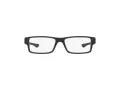 Oakley Airdrop Xs Brillen OY 8003 01 50