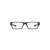 Oakley Airdrop Xs Brillen OY 8003 01 50