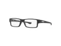 Oakley Airdrop Xs Brillen OY 8003 01 50