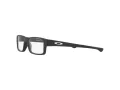 Oakley Airdrop Xs Brillen OY 8003 01 50
