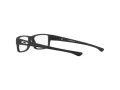 Oakley Airdrop Xs Brillen OY 8003 01 50