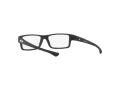 Oakley Airdrop Xs Brillen OY 8003 01 50