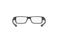 Oakley Airdrop Xs Brillen OY 8003 01 50