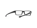 Oakley Airdrop Xs Brillen OY 8003 01 50