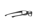 Oakley Airdrop Xs Brillen OY 8003 01 50
