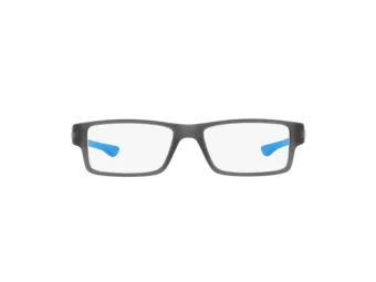 Oakley Airdrop Xs Brillen OY 8003 03 48