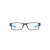 Oakley Airdrop Xs Brillen OY 8003 03 48