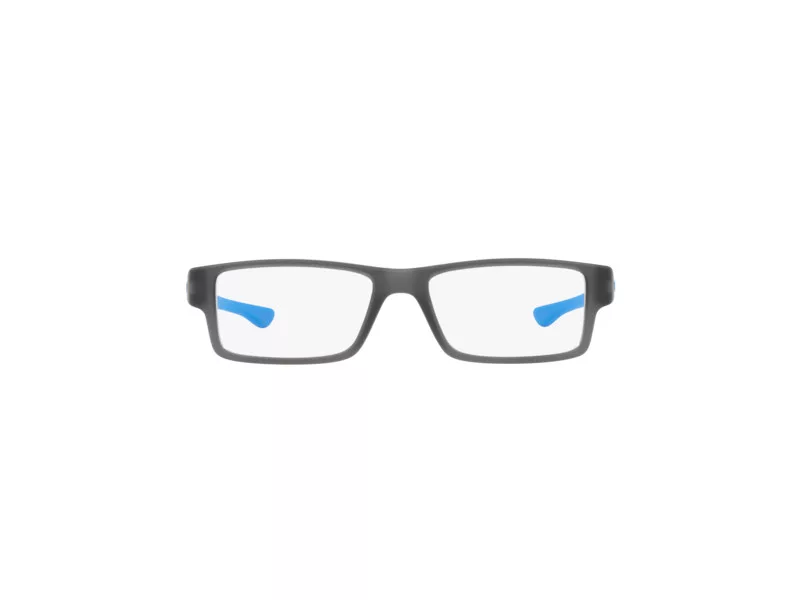 Oakley Airdrop Xs Brillen OY 8003 03 48