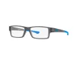 Oakley Airdrop Xs Brillen OY 8003 03 48