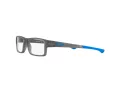 Oakley Airdrop Xs Brillen OY 8003 03 48