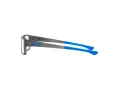 Oakley Airdrop Xs Brillen OY 8003 03 48