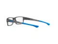 Oakley Airdrop Xs Brillen OY 8003 03 48