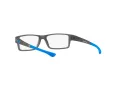 Oakley Airdrop Xs Brillen OY 8003 03 48