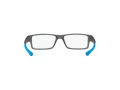 Oakley Airdrop Xs Brillen OY 8003 03 48