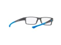 Oakley Airdrop Xs Brillen OY 8003 03 48