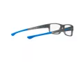 Oakley Airdrop Xs Brillen OY 8003 03 48