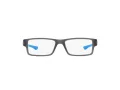 Oakley Airdrop Xs Brillen OY 8003 03 50