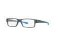 Oakley Airdrop Xs Brillen OY 8003 03