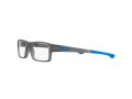 Oakley Airdrop Xs Brillen OY 8003 03