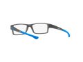 Oakley Airdrop Xs Brillen OY 8003 03