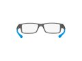 Oakley Airdrop Xs Brillen OY 8003 03