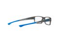 Oakley Airdrop Xs Brillen OY 8003 03