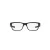 Oakley Marshal Xs Brillen OY 8005 01