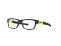 Oakley Marshal Xs Brillen OY 8005 01