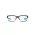 Oakley Marshal Xs Brillen OY 8005 02 45