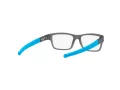 Oakley Marshal Xs Brillen OY 8005 02 45